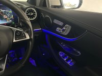 USED 2017 17 MERCEDES-BENZ E CLASS 2.0 E220d AMG Line (Premium) G-Tronic+ Euro 6 (s/s) 2dr PAN ROOF+DASH+BODYKIT+SPEC!