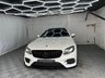 USED 2017 17 MERCEDES-BENZ E CLASS 2.0 E220d AMG Line (Premium) G-Tronic+ Euro 6 (s/s) 2dr PAN ROOF+DASH+BODYKIT+SPEC!