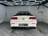 USED 2017 17 MERCEDES-BENZ E CLASS 2.0 E220d AMG Line (Premium) G-Tronic+ Euro 6 (s/s) 2dr PAN ROOF+DASH+BODYKIT+SPEC!