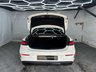 USED 2017 17 MERCEDES-BENZ E CLASS 2.0 E220d AMG Line (Premium) G-Tronic+ Euro 6 (s/s) 2dr PAN ROOF+DASH+BODYKIT+SPEC!
