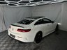 USED 2017 17 MERCEDES-BENZ E CLASS 2.0 E220d AMG Line (Premium) G-Tronic+ Euro 6 (s/s) 2dr PAN ROOF+DASH+BODYKIT+SPEC!