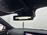 USED 2017 17 MERCEDES-BENZ E CLASS 2.0 E220d AMG Line (Premium) G-Tronic+ Euro 6 (s/s) 2dr PAN ROOF+DASH+BODYKIT+SPEC!
