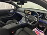 USED 2017 17 MERCEDES-BENZ E CLASS 2.0 E220d AMG Line (Premium) G-Tronic+ Euro 6 (s/s) 2dr PAN ROOF+DASH+BODYKIT+SPEC!