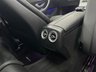 USED 2017 17 MERCEDES-BENZ E CLASS 2.0 E220d AMG Line (Premium) G-Tronic+ Euro 6 (s/s) 2dr PAN ROOF+DASH+BODYKIT+SPEC!