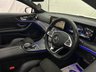 USED 2017 17 MERCEDES-BENZ E CLASS 2.0 E220d AMG Line (Premium) G-Tronic+ Euro 6 (s/s) 2dr PAN ROOF+DASH+BODYKIT+SPEC!