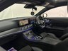 USED 2017 17 MERCEDES-BENZ E CLASS 2.0 E220d AMG Line (Premium) G-Tronic+ Euro 6 (s/s) 2dr PAN ROOF+DASH+BODYKIT+SPEC!