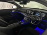 USED 2017 17 MERCEDES-BENZ E CLASS 2.0 E220d AMG Line (Premium) G-Tronic+ Euro 6 (s/s) 2dr PAN ROOF+DASH+BODYKIT+SPEC!