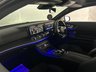 USED 2017 17 MERCEDES-BENZ E CLASS 2.0 E220d AMG Line (Premium) G-Tronic+ Euro 6 (s/s) 2dr PAN ROOF+DASH+BODYKIT+SPEC!