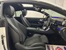 USED 2017 17 MERCEDES-BENZ E CLASS 2.0 E220d AMG Line (Premium) G-Tronic+ Euro 6 (s/s) 2dr PAN ROOF+DASH+BODYKIT+SPEC!