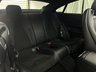 USED 2017 17 MERCEDES-BENZ E CLASS 2.0 E220d AMG Line (Premium) G-Tronic+ Euro 6 (s/s) 2dr PAN ROOF+DASH+BODYKIT+SPEC!