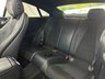 USED 2017 17 MERCEDES-BENZ E CLASS 2.0 E220d AMG Line (Premium) G-Tronic+ Euro 6 (s/s) 2dr PAN ROOF+DASH+BODYKIT+SPEC!