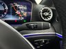 USED 2017 17 MERCEDES-BENZ E CLASS 2.0 E220d AMG Line (Premium) G-Tronic+ Euro 6 (s/s) 2dr PAN ROOF+DASH+BODYKIT+SPEC!