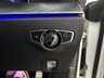 USED 2017 17 MERCEDES-BENZ E CLASS 2.0 E220d AMG Line (Premium) G-Tronic+ Euro 6 (s/s) 2dr PAN ROOF+DASH+BODYKIT+SPEC!