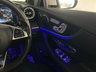 USED 2017 17 MERCEDES-BENZ E CLASS 2.0 E220d AMG Line (Premium) G-Tronic+ Euro 6 (s/s) 2dr PAN ROOF+DASH+BODYKIT+SPEC!