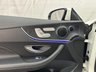 USED 2017 17 MERCEDES-BENZ E CLASS 2.0 E220d AMG Line (Premium) G-Tronic+ Euro 6 (s/s) 2dr PAN ROOF+DASH+BODYKIT+SPEC!