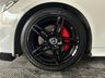 USED 2017 17 MERCEDES-BENZ E CLASS 2.0 E220d AMG Line (Premium) G-Tronic+ Euro 6 (s/s) 2dr PAN ROOF+DASH+BODYKIT+SPEC!