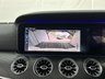 USED 2017 17 MERCEDES-BENZ E CLASS 2.0 E220d AMG Line (Premium) G-Tronic+ Euro 6 (s/s) 2dr PAN ROOF+DASH+BODYKIT+SPEC!