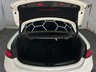 USED 2017 17 MERCEDES-BENZ E CLASS 2.0 E220d AMG Line (Premium) G-Tronic+ Euro 6 (s/s) 2dr PAN ROOF+DASH+BODYKIT+SPEC!