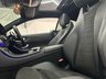 USED 2017 17 MERCEDES-BENZ E CLASS 2.0 E220d AMG Line (Premium) G-Tronic+ Euro 6 (s/s) 2dr PAN ROOF+DASH+BODYKIT+SPEC!