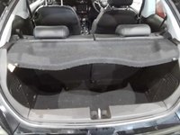 USED 2018 18 VAUXHALL ADAM 1.2i ecoFLEX ENERGISED Hatchback 3dr Petrol Manual Euro 6 (s/s) (70 ps) LOW INSURANCE