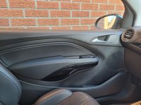 USED 2018 18 VAUXHALL ADAM 1.2i ecoFLEX ENERGISED Hatchback 3dr Petrol Manual Euro 6 (s/s) (70 ps) LOW INSURANCE