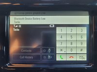 USED 2018 18 VAUXHALL ADAM 1.2i ecoFLEX ENERGISED Hatchback 3dr Petrol Manual Euro 6 (s/s) (70 ps) LOW INSURANCE