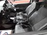 USED 2018 18 VAUXHALL ADAM 1.2i ecoFLEX ENERGISED Hatchback 3dr Petrol Manual Euro 6 (s/s) (70 ps) LOW INSURANCE