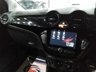 USED 2018 18 VAUXHALL ADAM 1.2i ecoFLEX ENERGISED Hatchback 3dr Petrol Manual Euro 6 (s/s) (70 ps) LOW INSURANCE