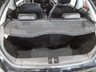 USED 2018 18 VAUXHALL ADAM 1.2i ecoFLEX ENERGISED Hatchback 3dr Petrol Manual Euro 6 (s/s) (70 ps) LOW INSURANCE