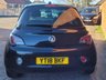 USED 2018 18 VAUXHALL ADAM 1.2i ecoFLEX ENERGISED Hatchback 3dr Petrol Manual Euro 6 (s/s) (70 ps) LOW INSURANCE