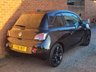USED 2018 18 VAUXHALL ADAM 1.2i ecoFLEX ENERGISED Hatchback 3dr Petrol Manual Euro 6 (s/s) (70 ps) LOW INSURANCE