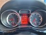 USED 2018 18 VAUXHALL ADAM 1.2i ecoFLEX ENERGISED Hatchback 3dr Petrol Manual Euro 6 (s/s) (70 ps) LOW INSURANCE