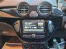 USED 2018 18 VAUXHALL ADAM 1.2i ecoFLEX ENERGISED Hatchback 3dr Petrol Manual Euro 6 (s/s) (70 ps) LOW INSURANCE