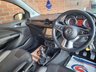 USED 2018 18 VAUXHALL ADAM 1.2i ecoFLEX ENERGISED Hatchback 3dr Petrol Manual Euro 6 (s/s) (70 ps) LOW INSURANCE