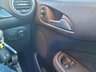 USED 2018 18 VAUXHALL ADAM 1.2i ecoFLEX ENERGISED Hatchback 3dr Petrol Manual Euro 6 (s/s) (70 ps) LOW INSURANCE