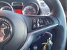 USED 2018 18 VAUXHALL ADAM 1.2i ecoFLEX ENERGISED Hatchback 3dr Petrol Manual Euro 6 (s/s) (70 ps) LOW INSURANCE