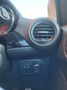 USED 2018 18 VAUXHALL ADAM 1.2i ecoFLEX ENERGISED Hatchback 3dr Petrol Manual Euro 6 (s/s) (70 ps) LOW INSURANCE