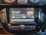 USED 2018 18 VAUXHALL ADAM 1.2i ecoFLEX ENERGISED Hatchback 3dr Petrol Manual Euro 6 (s/s) (70 ps) LOW INSURANCE