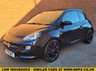 USED 2018 18 VAUXHALL ADAM 1.2i ecoFLEX ENERGISED Hatchback 3dr Petrol Manual Euro 6 (s/s) (70 ps) LOW INSURANCE