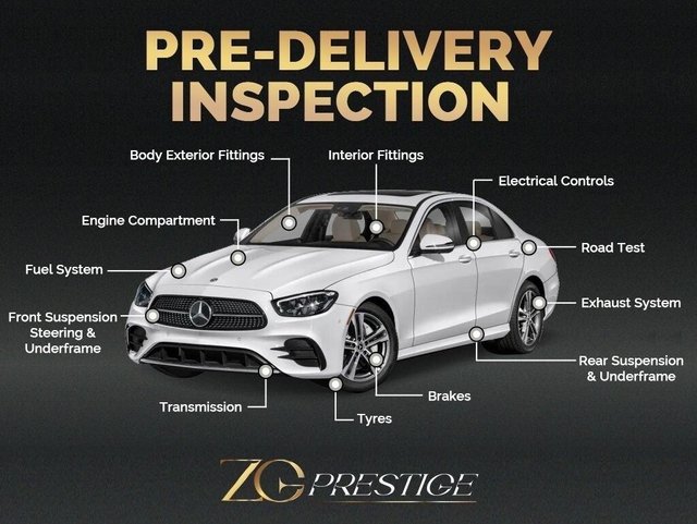 2019 Mercedes-Benz C CLASS 2.0 C300 Sport G-Tronic+ Euro 6 (s/s) 5dr - Photo 5