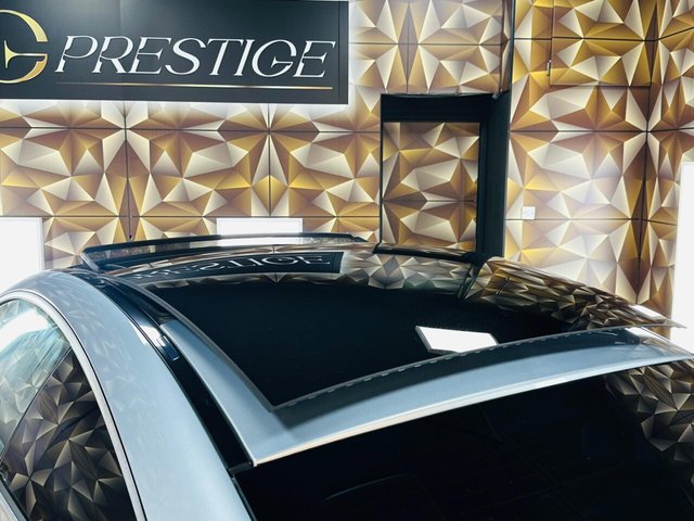 2017 Mercedes-Benz C CLASS 2.1 C250d AMG Line (Premium Plus) G-Tronic+ Euro 6 (s/s) 2dr - Photo 6