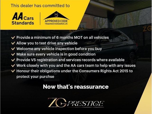 2017 AUDI S5 3.0 TFSI V6 Sportback Tiptronic quattro Euro 6 (s/s) 5dr - Photo 7