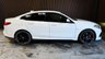 USED 2020 20 BMW 2 SERIES GRAN COUPE 1.5 218i M Sport Saloon 4dr Petrol DCT Euro 6 (s/s) (140 ps) 