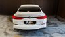 USED 2020 20 BMW 2 SERIES GRAN COUPE 1.5 218i M Sport Saloon 4dr Petrol DCT Euro 6 (s/s) (140 ps) 