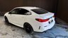 USED 2020 20 BMW 2 SERIES GRAN COUPE 1.5 218i M Sport Saloon 4dr Petrol DCT Euro 6 (s/s) (140 ps) 