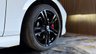 USED 2020 20 BMW 2 SERIES GRAN COUPE 1.5 218i M Sport Saloon 4dr Petrol DCT Euro 6 (s/s) (140 ps) 