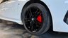 USED 2020 20 BMW 2 SERIES GRAN COUPE 1.5 218i M Sport Saloon 4dr Petrol DCT Euro 6 (s/s) (140 ps) 