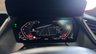 USED 2020 20 BMW 2 SERIES GRAN COUPE 1.5 218i M Sport Saloon 4dr Petrol DCT Euro 6 (s/s) (140 ps) 