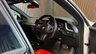USED 2020 20 BMW 2 SERIES GRAN COUPE 1.5 218i M Sport Saloon 4dr Petrol DCT Euro 6 (s/s) (140 ps) 