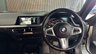USED 2020 20 BMW 2 SERIES GRAN COUPE 1.5 218i M Sport Saloon 4dr Petrol DCT Euro 6 (s/s) (140 ps) 